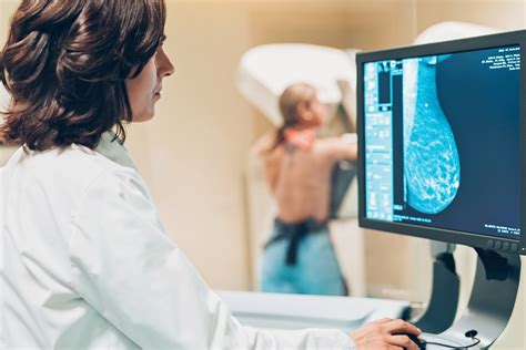 imagini cu mamografie cu fibroadenomi